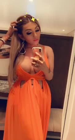 GorgeousTsBella